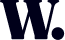WNews Logo